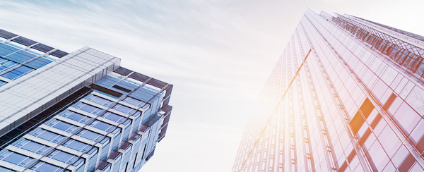 北京私人押车借钱马上下款